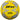 Mitre Impel Evo 24 Soccer Ball