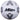 Mitre Nova 24 Soccer Ball