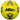 Mitre Nova 24 Soccer Ball