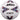 Mitre Ultimatch One 24 Soccer Ball