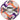 Mitre Ultimax Pro 26 Soccer Ball