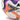 Mitre Ultimax Pro 26 Soccer Ball
