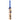 Kookaburra Monarch Pro 1.0 Adults Cricket Bat