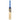 Kookaburra Monarch Pro 3.0 Adults Cricket Bat