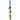 Kookaburra Monarch Pro 3.0 Adults Cricket Bat