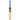 Kookaburra Monarch Pro 3.0 Supalite Adults Cricket Bat