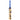 Kookaburra Monarch Pro 3.0 Supalite Adults Cricket Bat