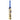 Kookaburra Monarch Pro 5.0 Adults Cricket Bat