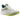 HEAD Motion Pro D Mens Padel Shoes