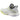 HEAD Motion Pro D Mens Padel Shoes