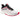 HEAD Motion Pro D Mens Pickleball Shoes