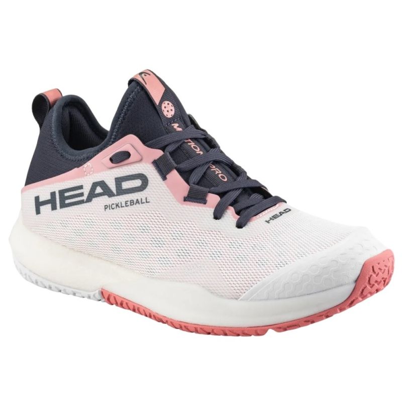 HEAD Motion Pro Womens Pickleball Shoe