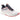 HEAD Motion Pro B Womens Pickleball Shoes