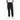 New Balance Sport Essentials Fleece Jogger