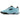 New Balance Rally v2 D Mens Tennis Shoes