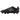 New Balance 442 v2 PRO FG Adults Football Boots