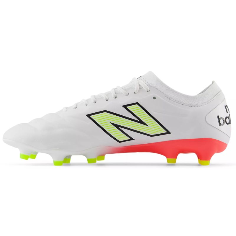 New Balance 442 v2 Elite FG Adults Football Boots