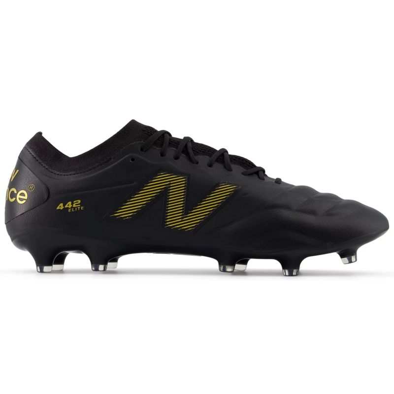 New Balance 442 v2 Elite FG Adults Football Boots