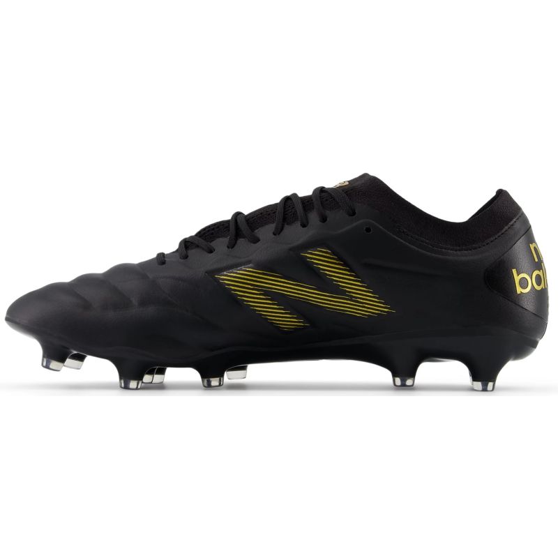 New Balance 442 v2 Elite FG Adults Football Boots