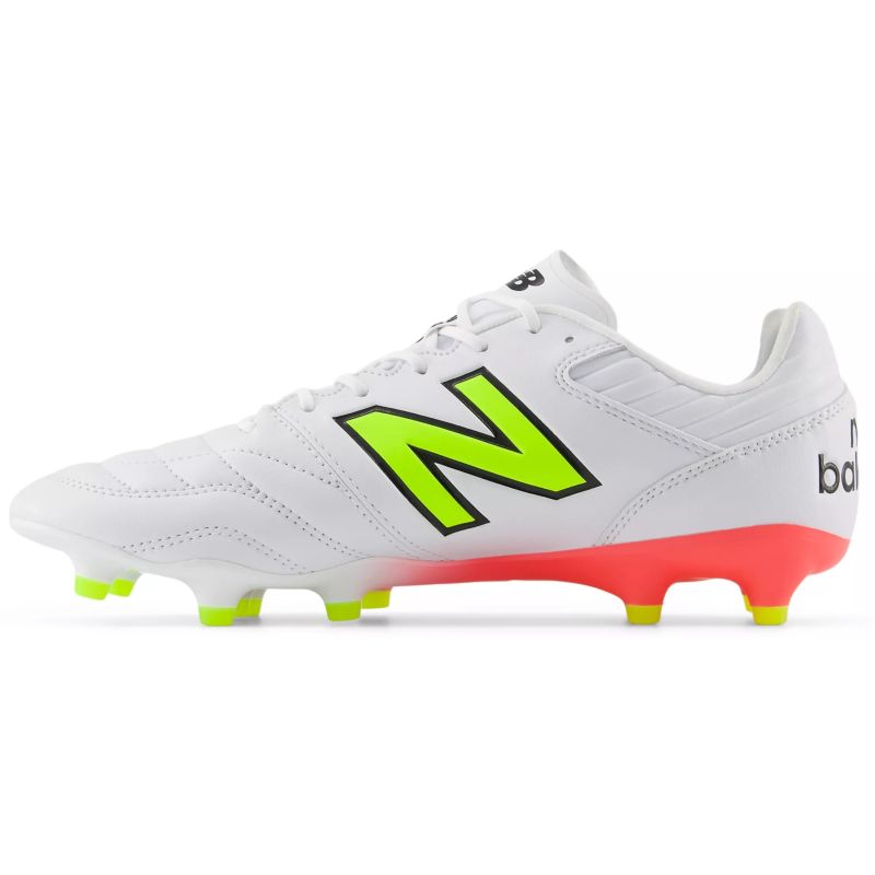 New Balance 442 v2 PRO FG Adults Football Boots