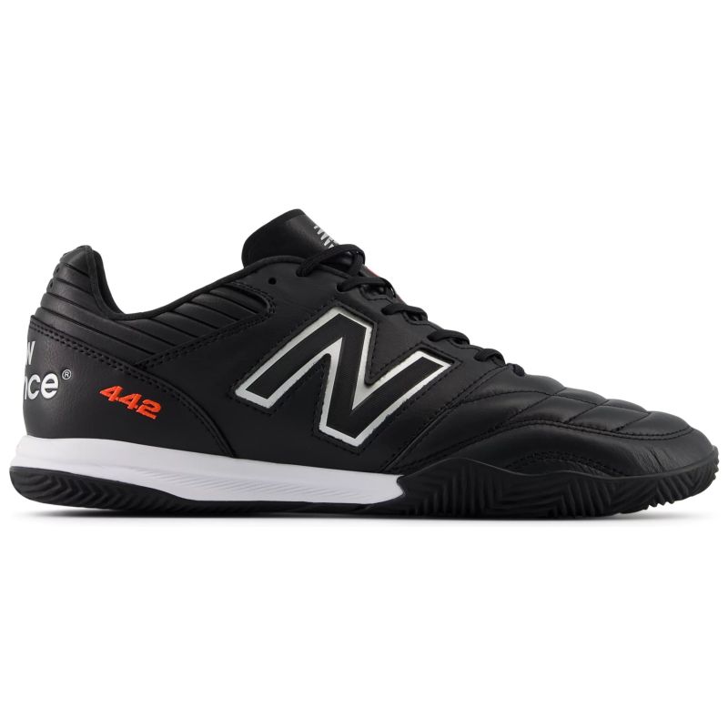 New Balance 442 v2 Adults Indoor Football Boots