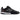 New Balance 442 v2 Adults Indoor Football Boots