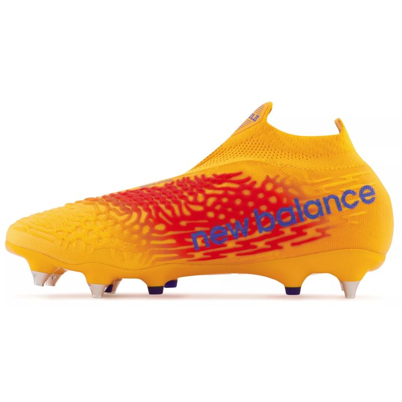 New Balance Tekela v3 Pro SG Adults Football Boot