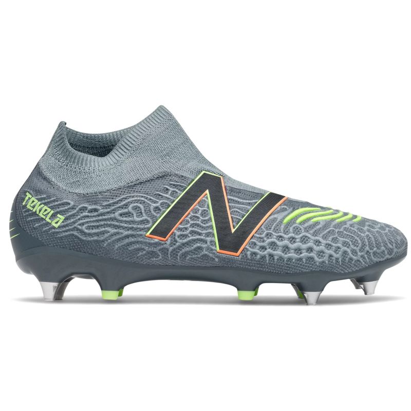 New Balance Tekela v3 Pro SG Adults Football Boot