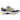 New Balance MT410 2E WIDE Mens Trail Running Shoes