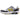 New Balance MT410 2E WIDE Mens Trail Running Shoes