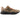 New Balance Fresh Foam X Garoé V2 2E WIDE Mens Trail Running Shoes