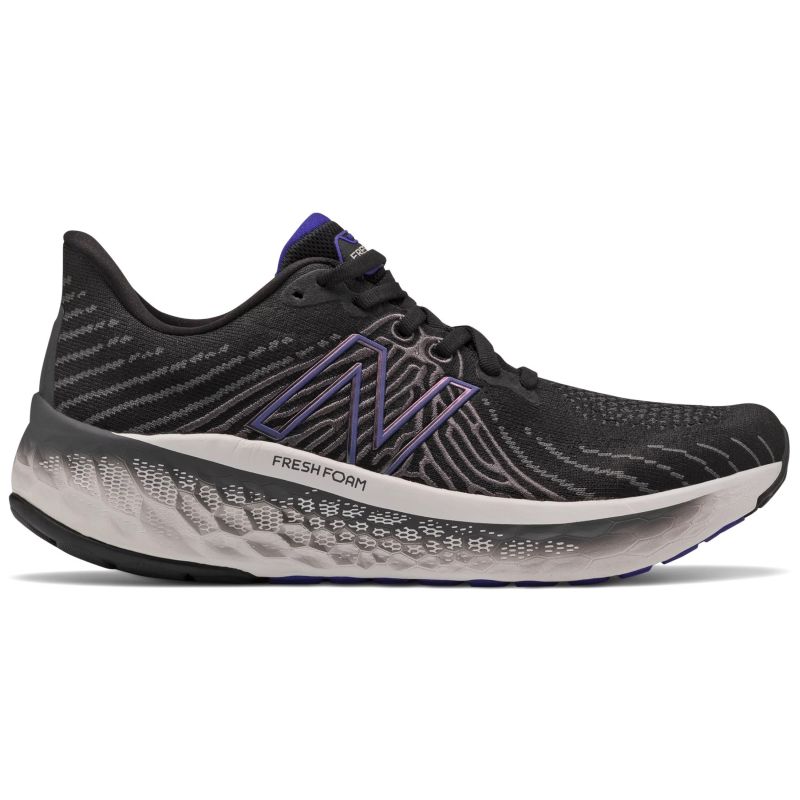 New Balance Fresh Foam X Vongo V5 Mens Running Shoes