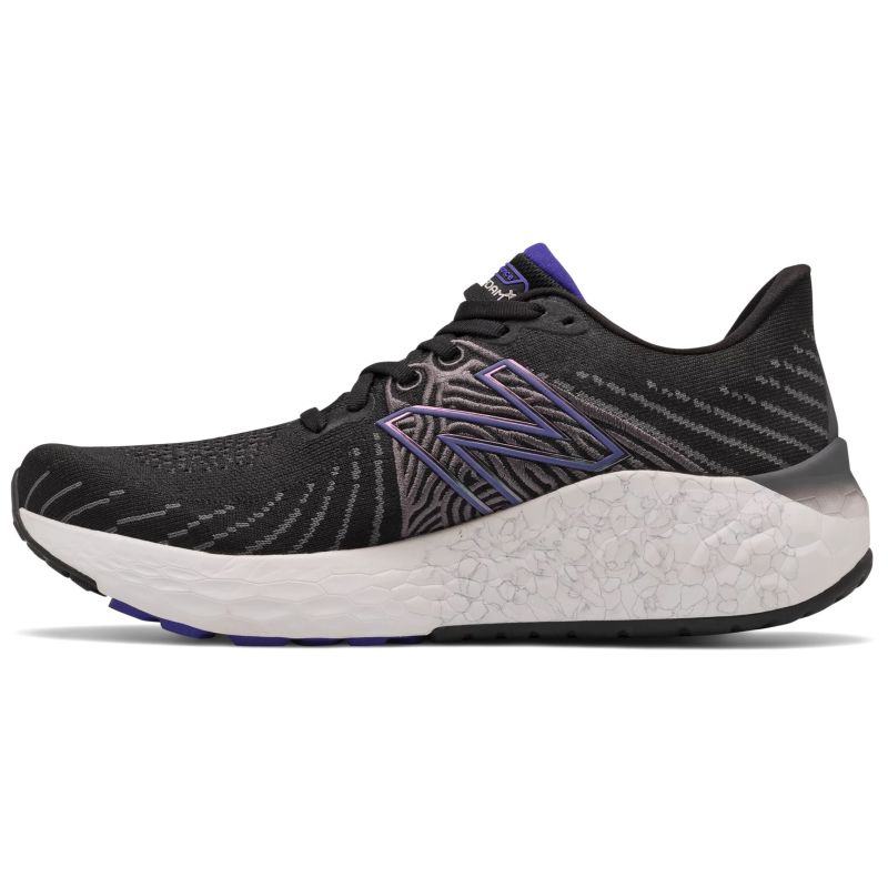 New Balance Fresh Foam X Vongo V5 Mens Running Shoes