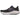 New Balance Fresh Foam X Vongo V5 Mens Running Shoes