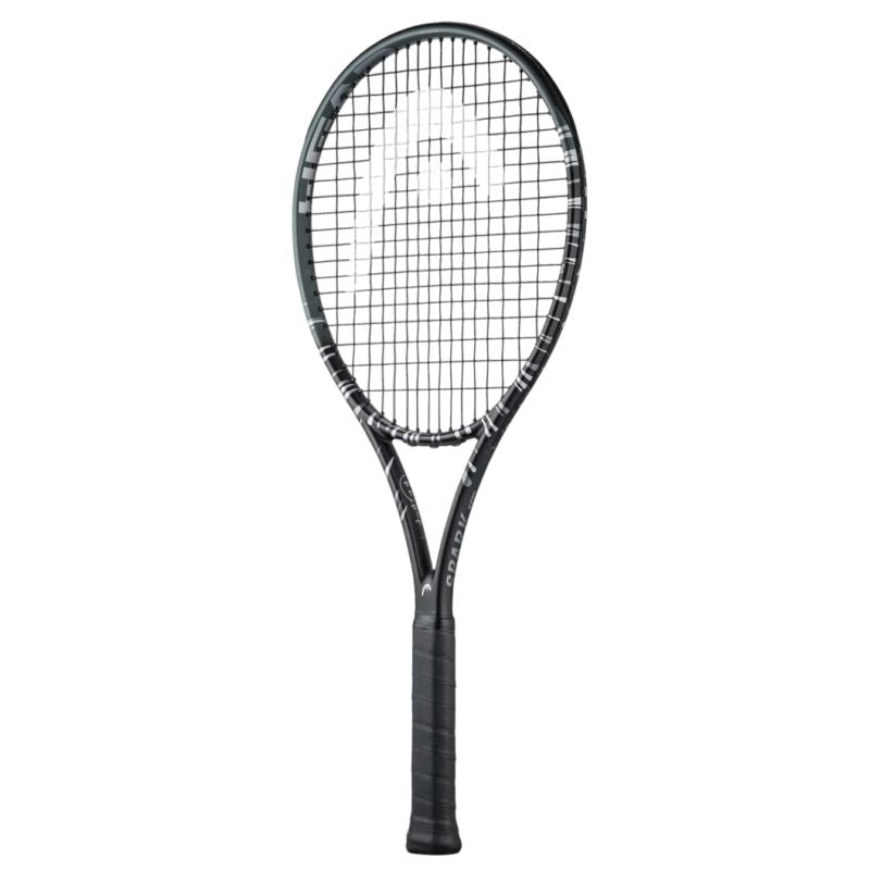 HEAD MX Spark SUPRM Tennis Racquet