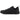 New Balance 857v3 AB 2E WIDE Mens Training Shoes