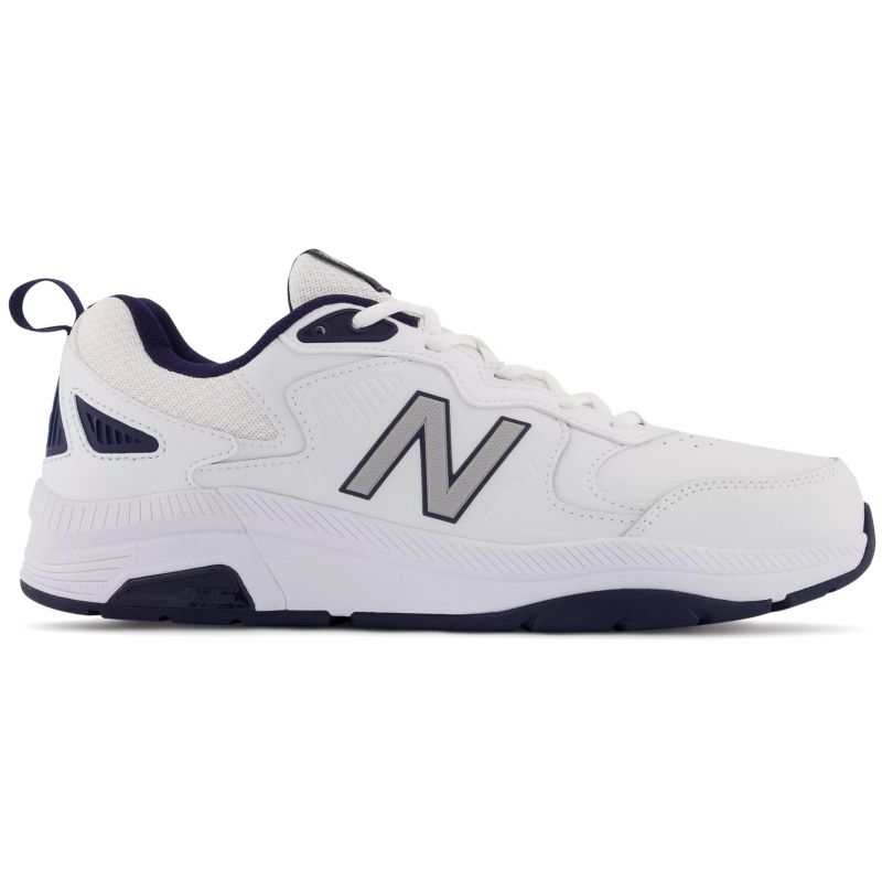 New Balance 857v3 WN 2E WIDE Mens Training Shoes