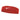 Nike Swoosh Classic Headband