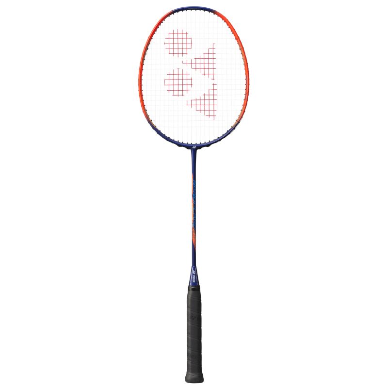 YONEX Nanoflare 270 Speed Badminton Racquet