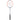 YONEX Nanoflare 270 Speed Badminton Racquet