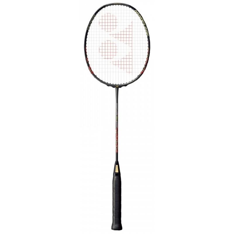 YONEX Nanoflare 380 Sharp Badminton Racquet