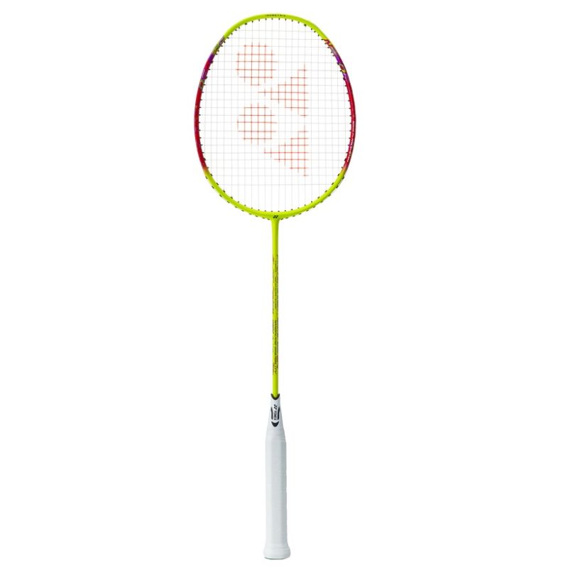 YONEX Nanoflare 002 Ability Badminton Rcaquet