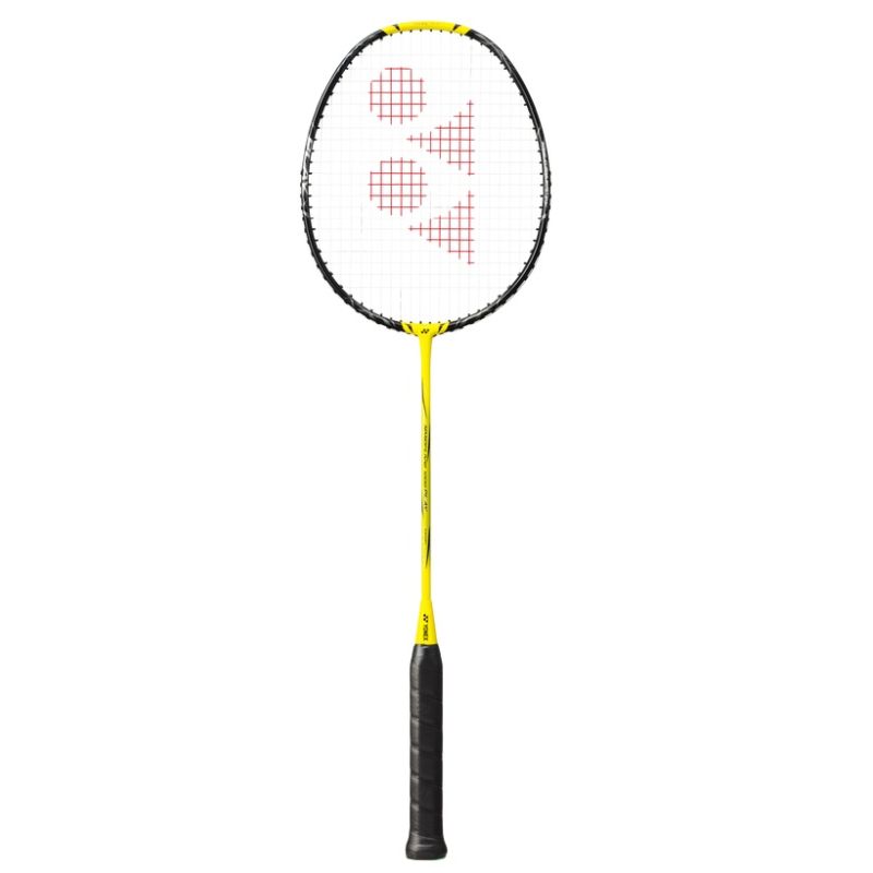 YONEX Nanoflare 1000 Play Badminton Racquet