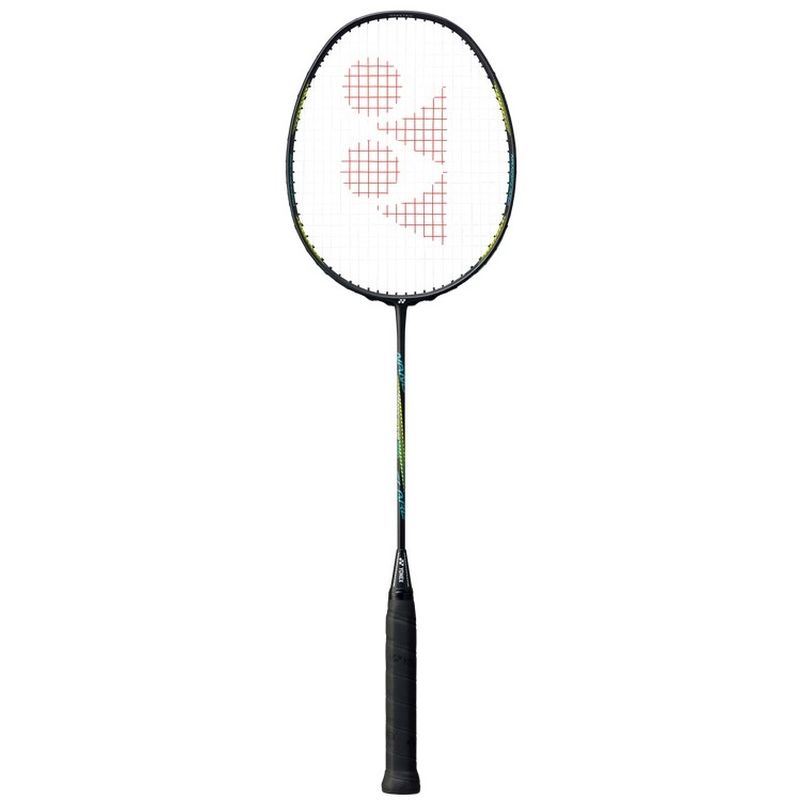 YONEX Nanoflare 500 Badminton Racquet