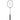 YONEX Nanoflare 500 Badminton Racquet