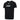 New Balance Melbourne Stars Black Adults Travel Tee