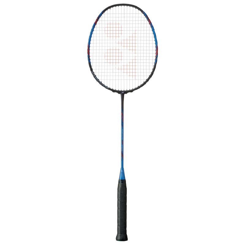 YONEX Nanoflare 370 Speed Badminton Racquet