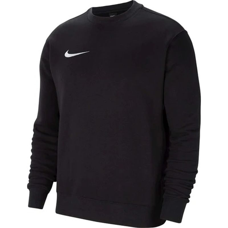 Nike Youth Park 20 Fleece Crew