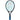 HEAD Novak 17-inch Junior Tennis Racquet