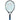 HEAD Novak 19-inch Junior Tennis Racquet